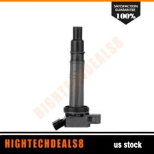 Ignition Coil fits Toyota 4Runner FJ Cruiser Tacoma Tundra V6 4.0L 9091902248