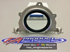 2003-2015 Chrysler 2.4 5.7 6.1 6.4 Liter Engine Rear Main Seal Kit Mahle JV1720