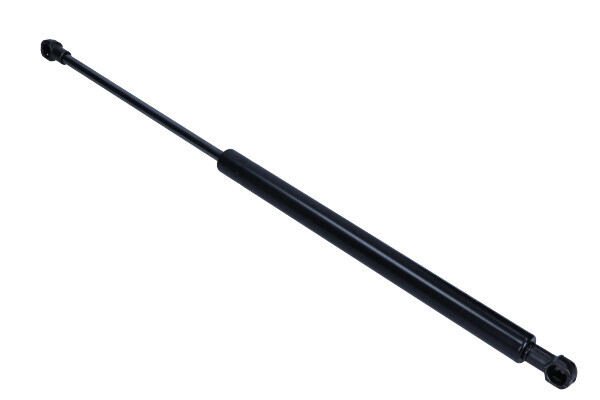 Maxgear 12-2033 Gasfeder, Kofferraum-/Laderaumbereich FüR Peugeot-image