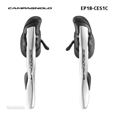 Campagnolo Centaur Ergopower 10sp Coil Spring Bushing Vélo