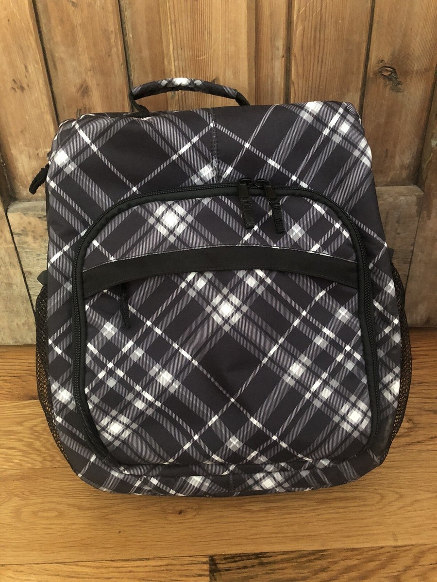 Thirty-one (31) camera/ diaper bag. s-l400.jpg main image 4