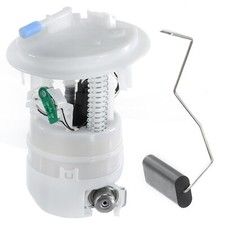 Pompe à essence Citroen DS5