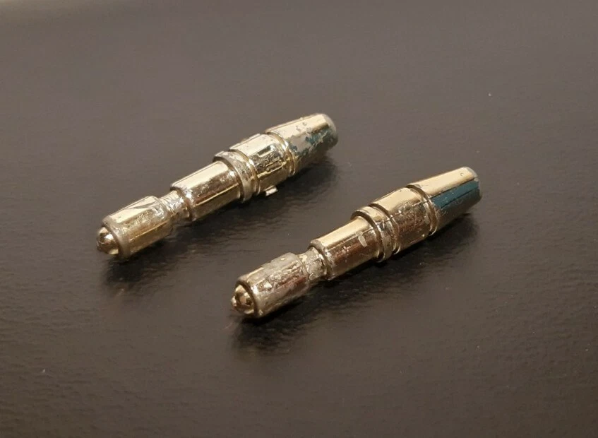 TRANSFORMERS G1 VINTAGE DINOBOT SLUDGE FIRING ROCKETS AUTOBOTS HASBRO 1985 - Imagen 3 de 4