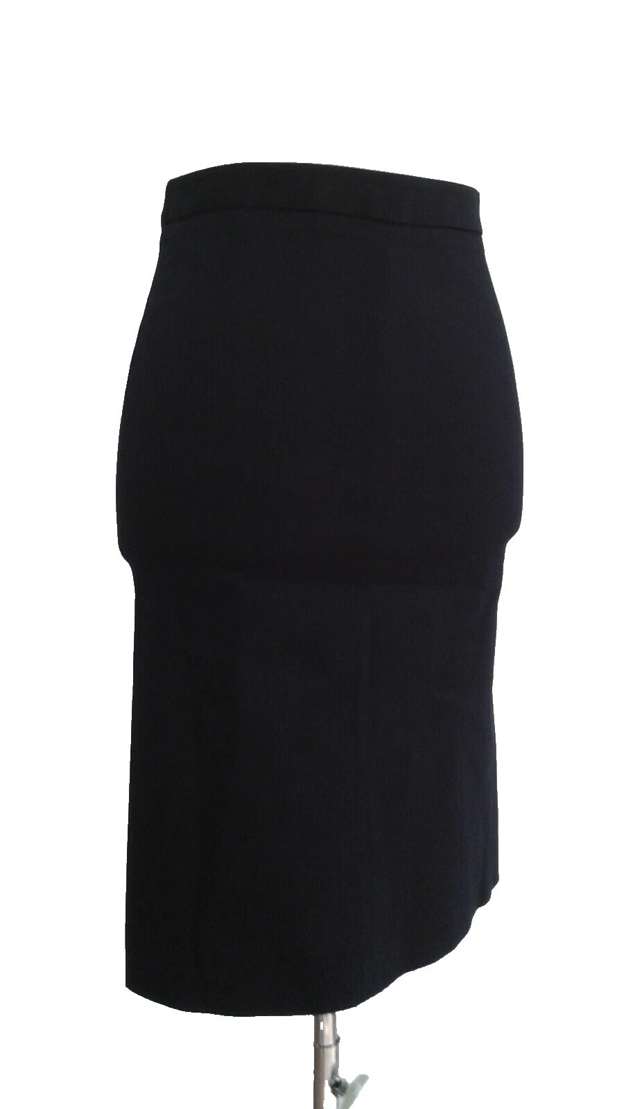 Faldas para mujer Anna Molinari rectas y lápiz lisas