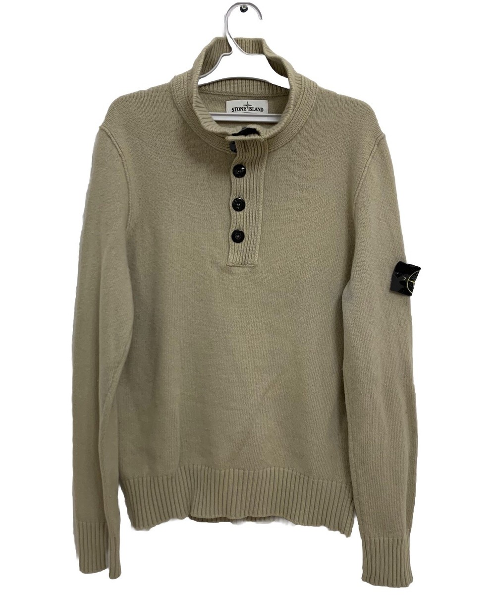 売れ筋商品|||マッシモ ドゥッティ ニット&セーター レディース アウター HENLEY - Jumper - beige XIEERDUO Fall Outfits for Women 2025 Women's Fashion Long