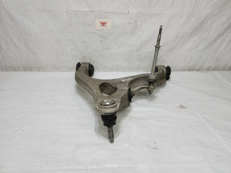 Ram 1500 2011-2018 brazo de control inferior del pasajero delantero derecho OEM 68298346 Foto 2 de 4