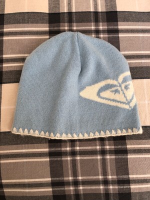 roxy baby hat