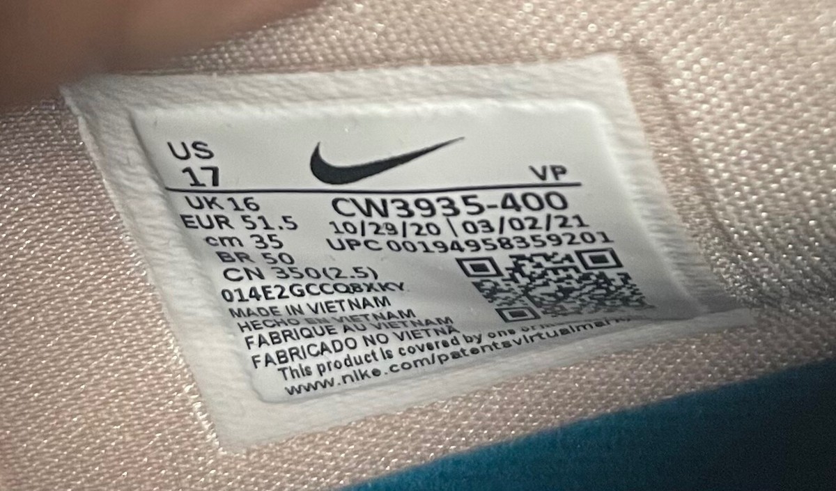 Nike KD 17 カラー：グレー/ブラック/ホワイト サイズ：26.0 Nike KD 17 カラー：グレー/ブラック/ホワイト サイズ：26.0