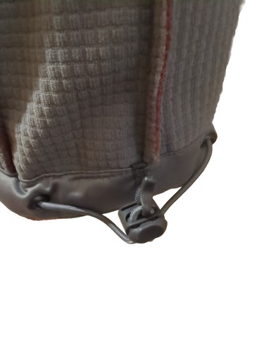 Landway Outerwear XXL Model 8805 Vest - Picture 6 of 7