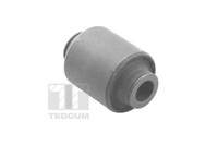 Tedgum TED12066 Querlenkerlager Hinten FüR Pathfinder III 2.5D 3.0D 4.0 01.05-