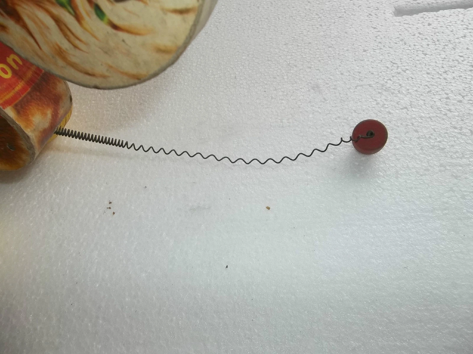 Picture 6 of 12