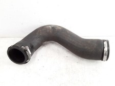 PEUGEOT 807 E Ladeluftkühlerschlauch 2.20 Diesel 94kw 2003 20726949