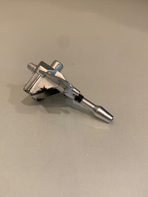 G1 Takara Tomy Transformer Cassette Reissue Encore Frenzy New Out