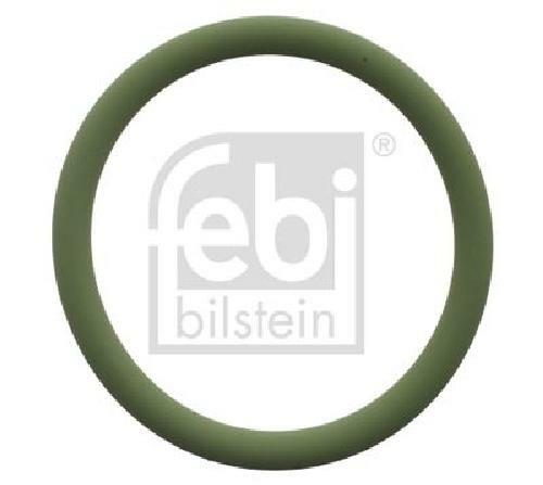 Febi Bilstein Guarnizione, Flangia Refrigerante 18768 - Immagine 2