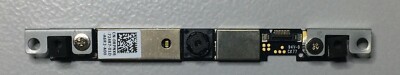 Dell Studio  XPS 1645/1537/1735/1737 Webcam/Kamera - RPNX6 0RPNX6