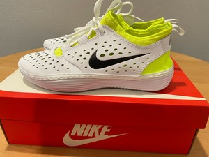 nike solarsoft costa low