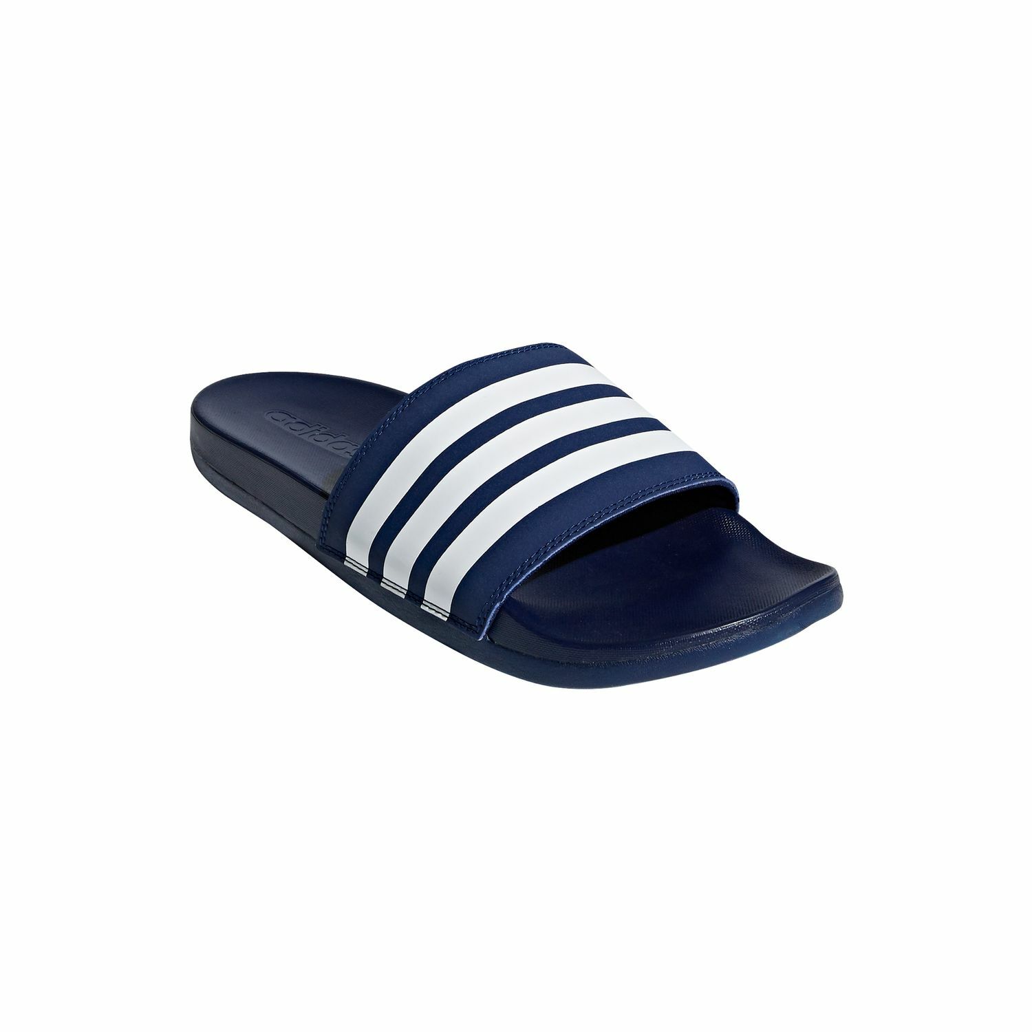 Adidas Adilette Comfort Mules Cf Mono 