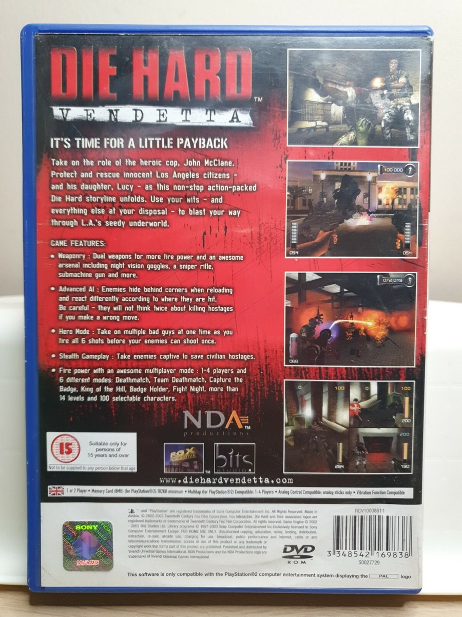 その他 Hard Times [DVD] その他 Hard Times [DVD] Amazon.co.jp: Hard Times [DVD] : DVD