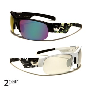 sunglasses for duck hunting