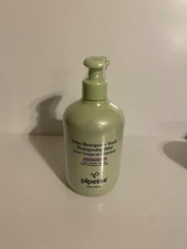 Pipette Baby Shampoo  Wash Vanilla 11.8 fl. oz. Brand New Sealed