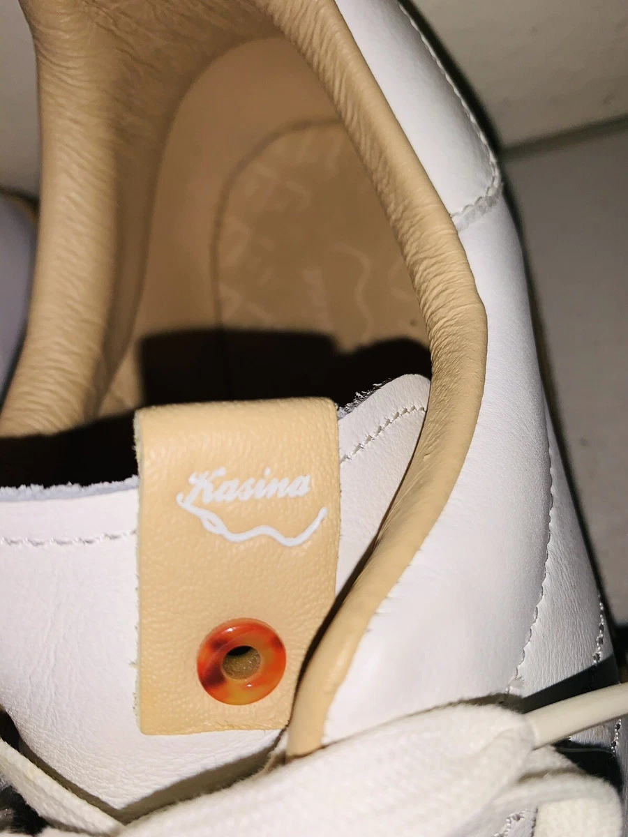 Adidas top kasina 1997