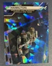 LEWIS HAMILTON  2020 Topps Chrome Sapphire F1  #21  BASE CARD