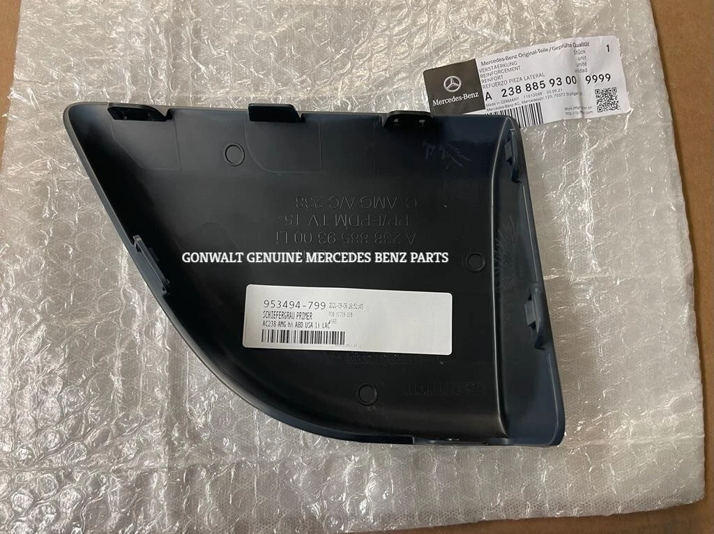 ヒルバーグ　サイタリスサンド　フットプリント付き フットプリント サイタリス - Hilleberg（ヒルバーグ）公式サイト by