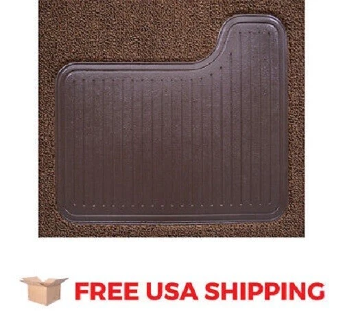 ACC FITS 1974-1976 Chevrolet Caprice 2DR Auto Cutpile Carpet Foto 3 de 3