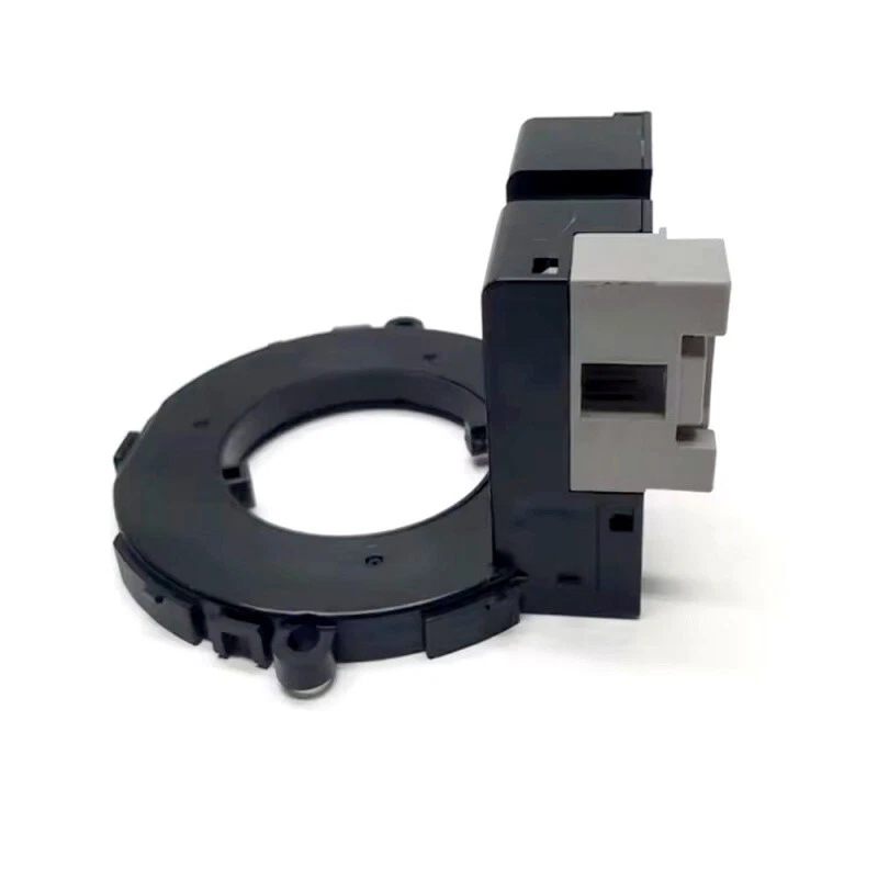For Lexus IS250 IS350 ES350 LS460 IS F Yaris Scion XA RAV4 Steering Angle Sensor — 第 2/4 张图片