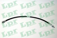 Lpr 6T47920 Bremsschlauch 525 Mm FüR Mazda