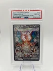 PSA 10 Charizard ex 223/197 Obsidian Flames