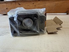 THK BK20 Ball Screw Support Unit