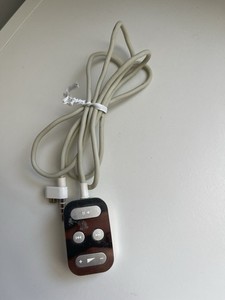 iPod Radio Remote | eBay
