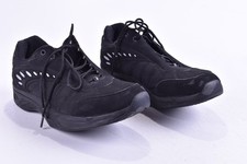 Chung Shi  Herren Halbschuhe Freizeitschuhe  EUR 40 Nr. 4-R 916