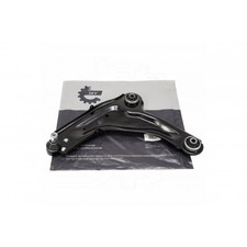 Triangle de suspension Renault LAGUNA