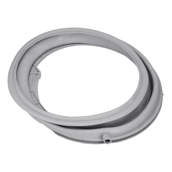 Candy/ Hoover 70034348 TüRmanschette Candy FüR Waschmaschine-image