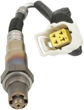 Sonde lambda Jeep COMMANDER