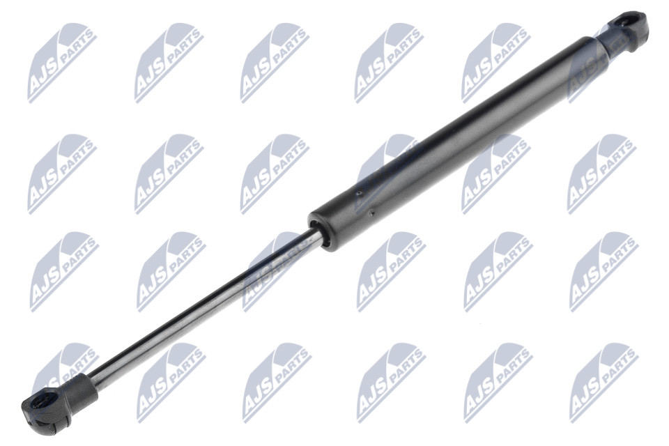 N.T.Y. AE-AU-055.NTY Gas Spring, bonnet for AUDI