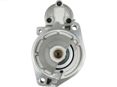 Anlasser Starter AS-PL S0382 für W201 SSANGYONG 190 PUCH 0001108003 LT VW 28 35
