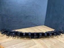 Land Rover Range Rover Sport L494 2017 Halterung Stoßstange Stoßfänger vorne