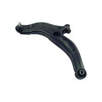 Lenker RadaufhäNgung Querlenker Triscan Aftermarket-Expertise FüR U.A. Mazda 323