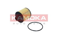 Kamoka ÖLfilter U.A. FüR Alfa Romeo, CitroËN, Fiat, Opel, Peugeot