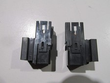 Relais (Ktm - Superduke R 1290 2018 - 2018) - photo 1