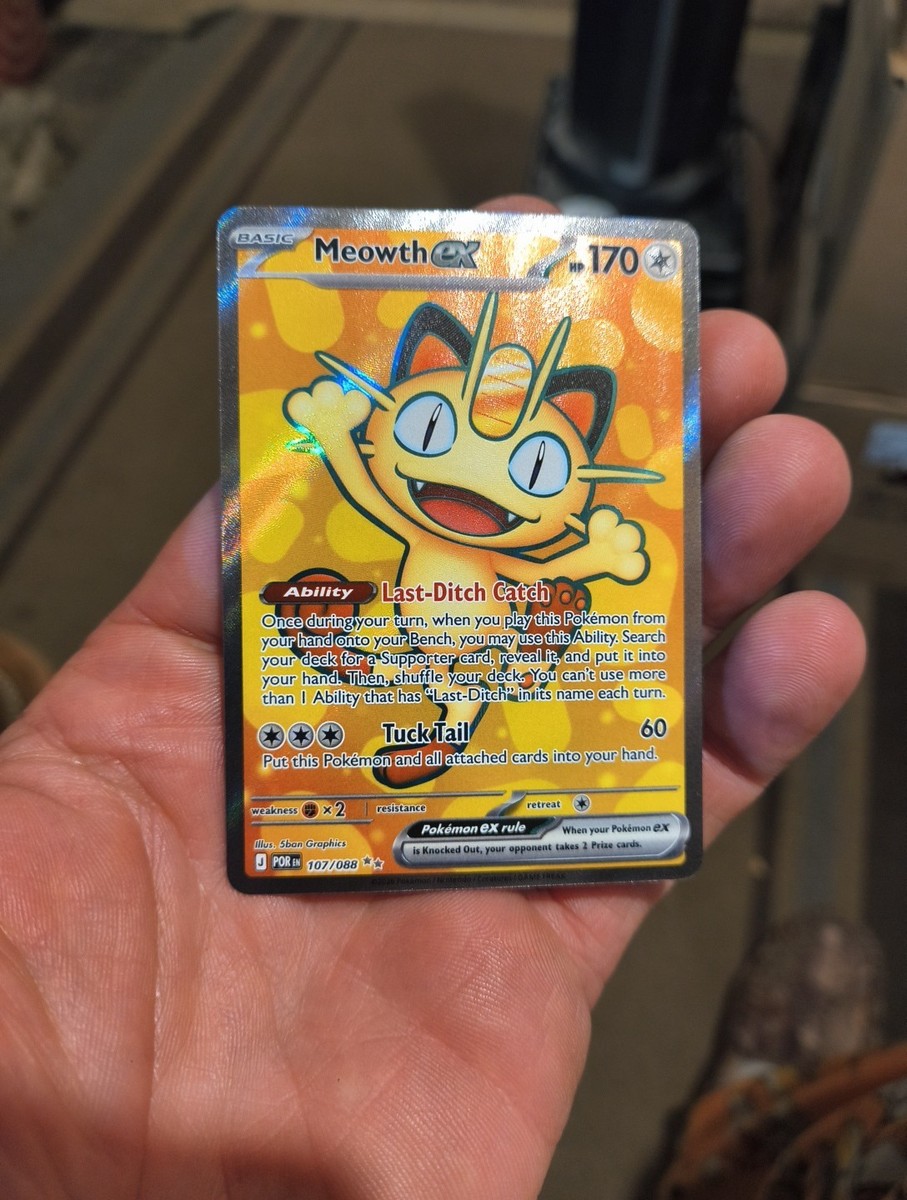 english pokemon booster boxes English Pokemon Card Black Bolt White Flare Booster Box Battle Pokemon  Trade Card Transaction Gift 36Pack
