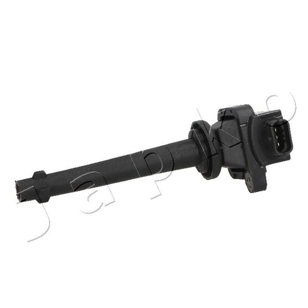 Japko ZüNdspule 78403 FüR Honda Accord 6 CK CG CH CF CL Hatchback CH5 CG7-image