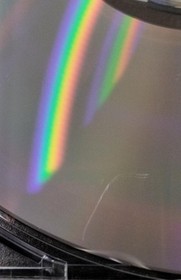 Sega Enterprises Sonic the Hedgehog CD Mega CD Soft