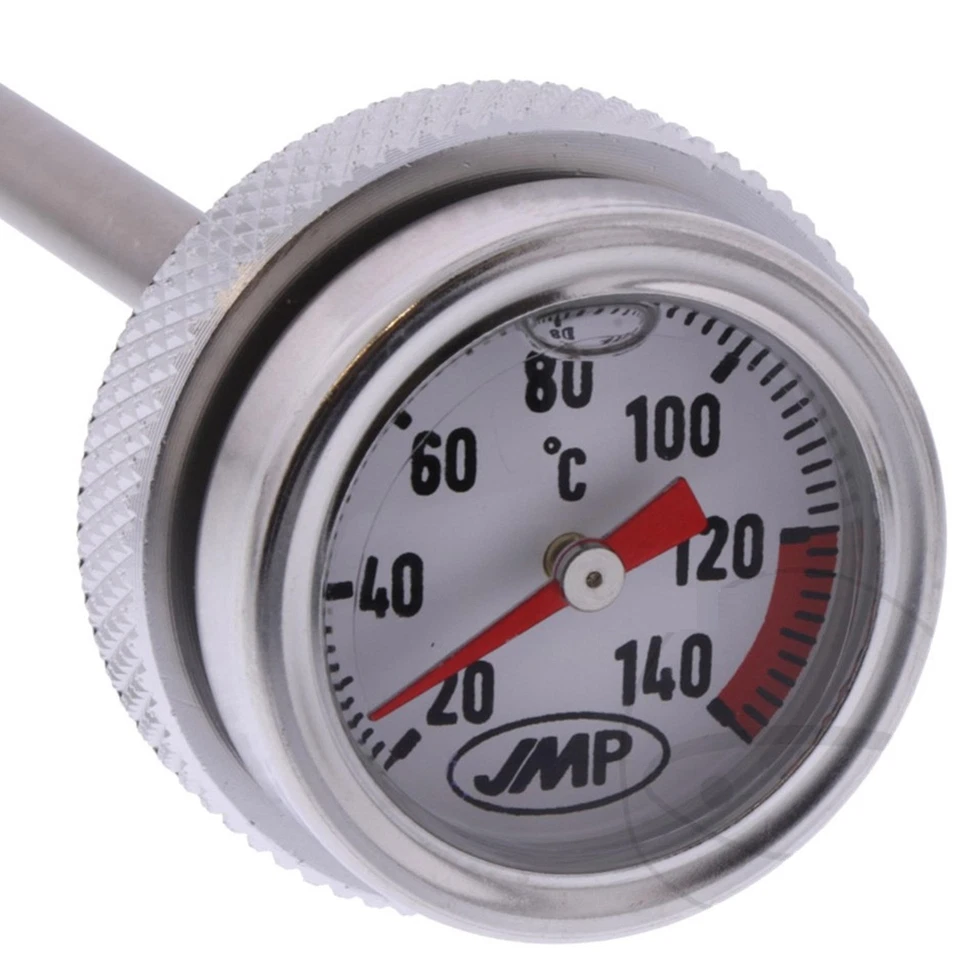 Termometro Olio Termometro per Yamaha XT 600 H Foto 4 de 4