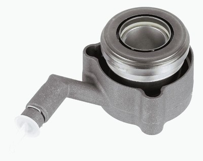 SACHS Zentralausrücker, Kupplung 3182 600 253 für FIAT LANCIA PEUGEOT CITROËN