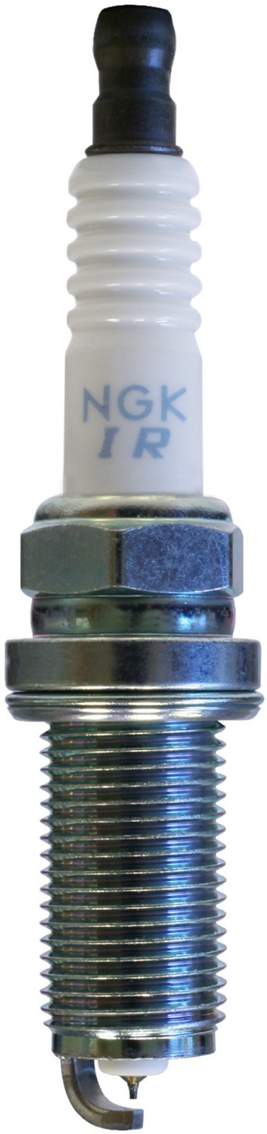 NGK 7913 SILFR6A Laser Iridium High Ignitability Spark Plugs for Subaru