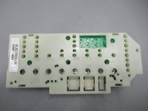 Elektronik Steuerung ELECTROLUX EWF 1484 PROCOND ELETTRONICA   PROCOND 451516467